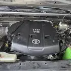 مكينة افجي اف جي 2009 fg