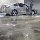 نيسان التيما 2011 فل كامل