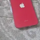 ايفون 14 العادي