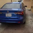 MG5