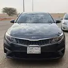 للبيع اوبتما 2020 مكينه 2400