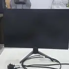 شاشة aoc 1080p للبيع 180 هيرتز ما نعاني من مشاكل