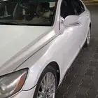 لكزس GS300