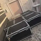 شاشة عرض داخلية