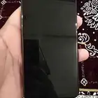 Mobile -- REDMI NOTE 12