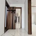 دور للإيجار في حي الياسمين