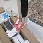 للبيع مكيفات قري متنقلة ومكيف emjoy فريون