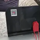 سير كهربائي اخو الجديد استخدام شهر