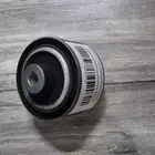 جميع  قطع _غيار _السيارات _كاديلاك _ورنج _سبورت _بأنواعها _0