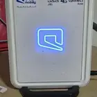 راوتر 4G موبايلي