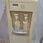 براد هاس حار بارد شغال ممتاز
