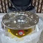 دبة غاز ام ثلاث ارجل