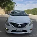 نيسان صني 2023 فل