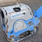 رصاصه دكاكه مدحله