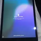 للبيع آيباد الجيل التاسع