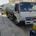 ديزل دينه بابور ايجار توريد