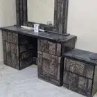 غرفة نوم للبيع للتواصل