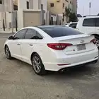 سوناتا 2017 نص فل