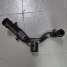 جميع قطع غيار السيارات كاديلاك ورنج سبورت بأنواعها