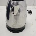 قلايه هوائيه