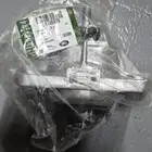 جميع  قطع _غيار _السيارات _رنج _سبورت _بأنواعها _كاديلاك