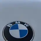 740 بي ام دبليو BMW 2009 ممشى قليل