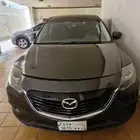 مازدا cx9 2016 مستعمله
