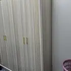 غرفه نوم جديده للبيع صناعيه السليم