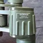 للبيع دربيل نظيف 2 حبه 550