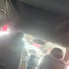 إصلاح ستاره الوكاله