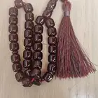 سبح ومسابح وكماليات