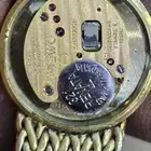 للبيع ساعة اوميغا سويسري