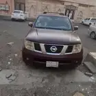 للبيع جيب نيسان باثفندر 2006