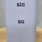 مودم 5Gشبه جديد