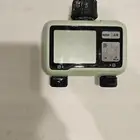 تايمر مؤقت ري زرع شجر