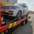 سطحه الرياض ابها وخميس مشيط جده