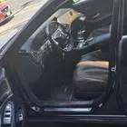 مرسدس 2017 s350 سقف بانوراما ممشي 188200