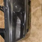 قطع دودج منوعة 2011 2014