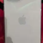 ايفون 15 عادي