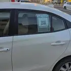 ياريس 2018 بودي من خالي سمكرة وتعديل