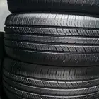 4 كفرات صيني كرت 215 50 17