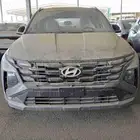 هيونداي توسان 2025 كمفورت