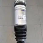 جميع  قطع_غيار _السيارات _كاديلاك _ورنج _روفر