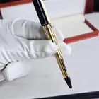 قلم ديبون