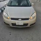 شفروليه امبالا 2011