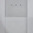 واي فاي هواوي 4G بطارية 1500