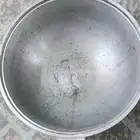 قدور بخاري اللبيع ما ستخدمت