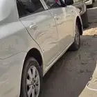 الرياض الخرج