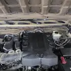 مكينة لاندكروزر جكسار سيفون تحت