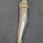 شبريه للبيع على اسوم